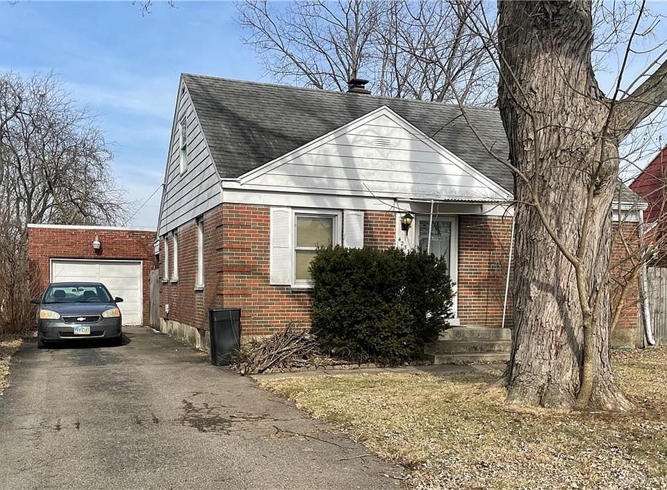 1st image of 4233 Elliot Ave