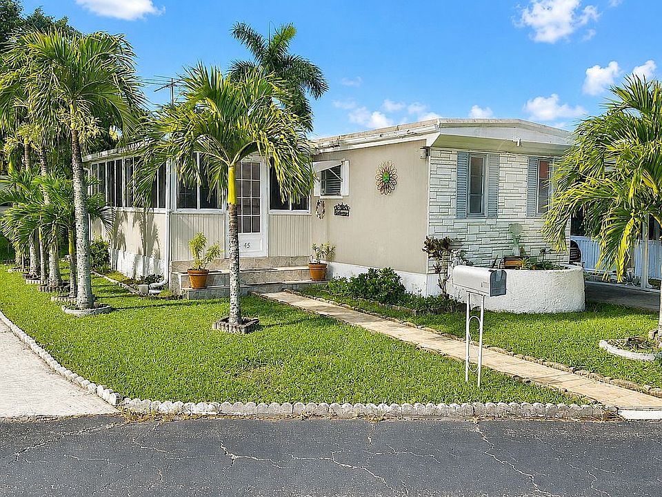 1st image of 45 Barbados Blvd #45