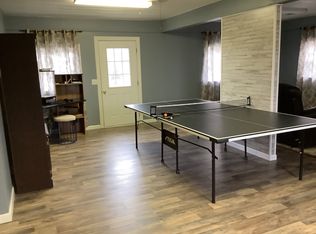 1795 Herschal Lyles Rd, Westmoreland, TN 37186