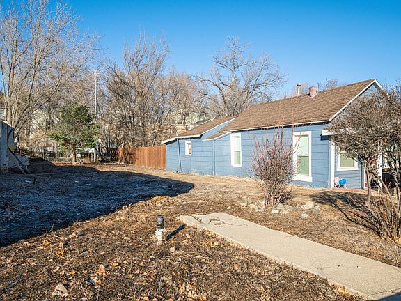 5th image of this home