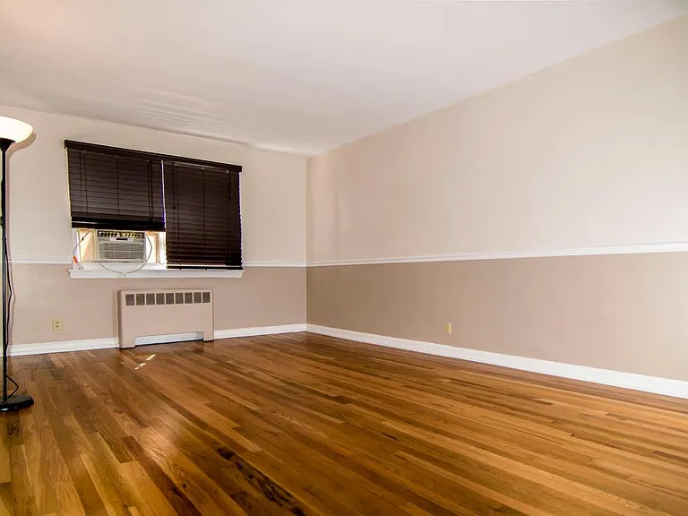 1491 E Terrace Cir #5 — Photo 5