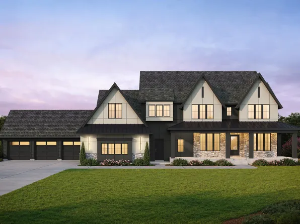 3651 William Way, Independence, MN 55359