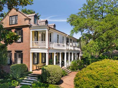 82 Pitt St, Charleston, SC, 29403