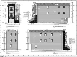 14 Spencer St, Elizabeth, NJ 07202