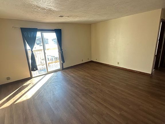 2nd image of 1409 E Iron Ave #201A