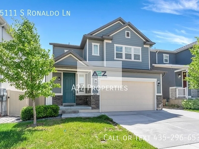 15111 S Ronaldo Ln — Photo 2