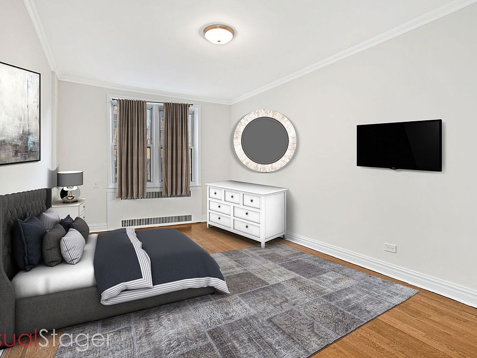1st image of 871 8th Ave #5J