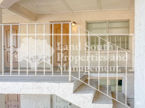 115 Cresap St APT 9