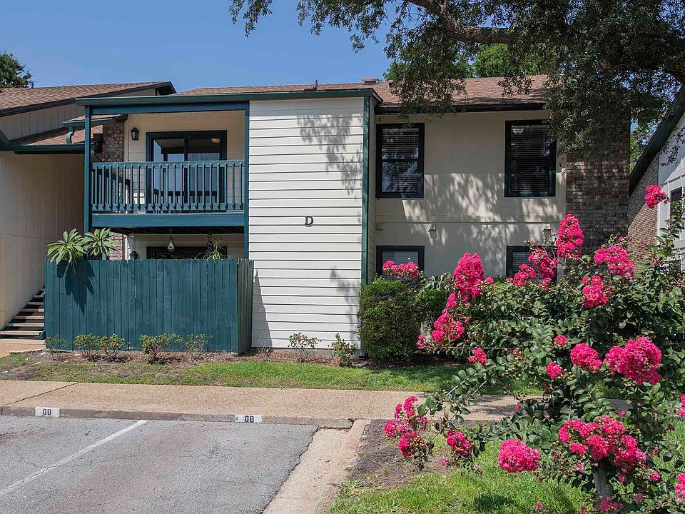 1st image of 2299 Scenic Highway D #8