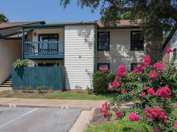 2299 Scenic Highway D #8, Pensacola, FL 32504