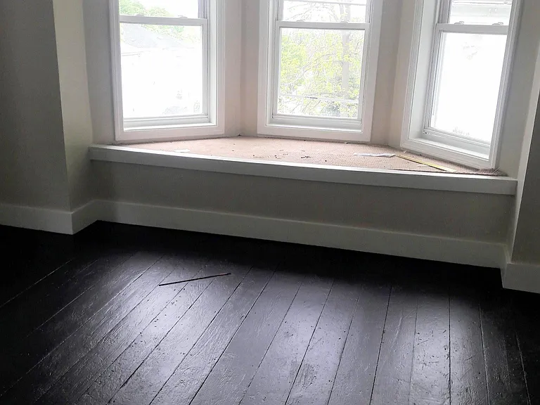 19 Rodney St #2 — Photo 8