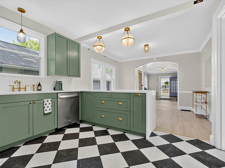 5120 N Park Ave — Photo 25