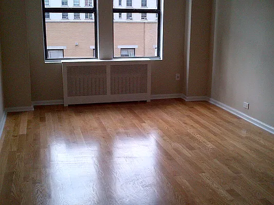 Rented by Rita S Citrin, LREB | media 26