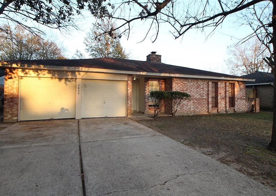 1st image of 7822 Martin Wood Ln