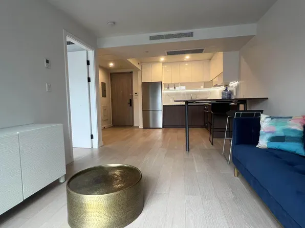 144-49 Northern Boulevard image 1 of 7