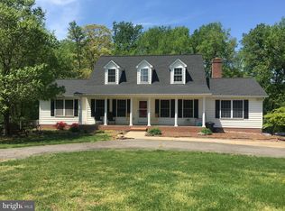 13365 Dubois Pl, Charlotte Hall, MD 20622