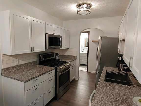 2nd image of 7300 York Ave S APT 207