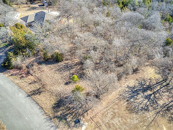 4th image of 15136 SE 139th St #8