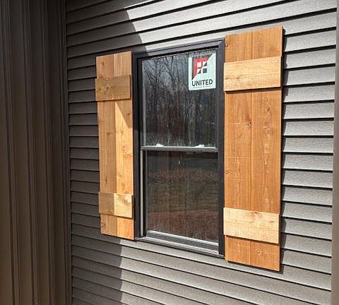 5th image of 2184 Earley Farm Rd