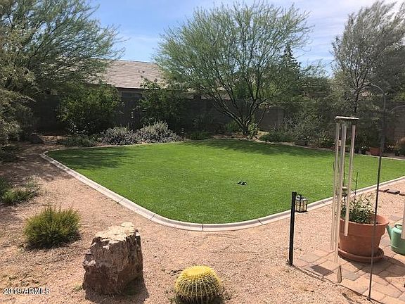 2nd image of 2247 W Windy Basin Ct