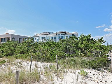 200 Pelham Ave, Beach Haven, NJ 08008 | Zillow