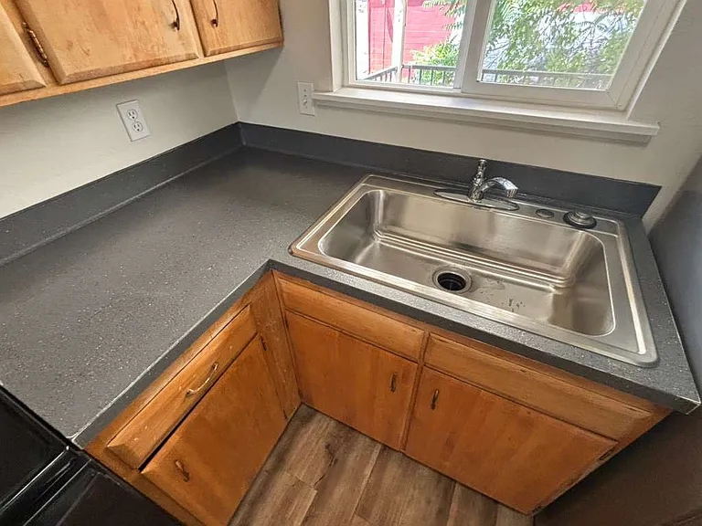 320 North St #330 — Photo 8
