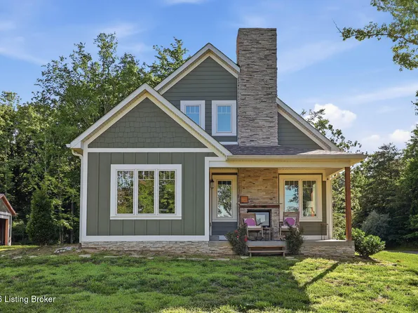 382 Dogwood Rdg, Cub Run, KY 42729
