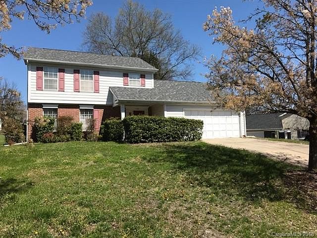 1st image of 11322 Kempsford Dr