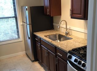 7 Wilkins St, San Rafael, CA 94901