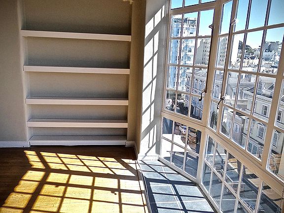 4th image of 2360 Pacific Ave APT 601
