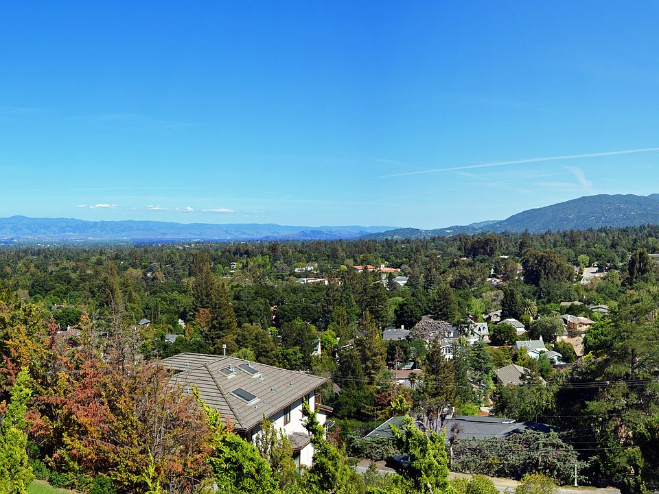 1st image of 21156 Sullivan Way