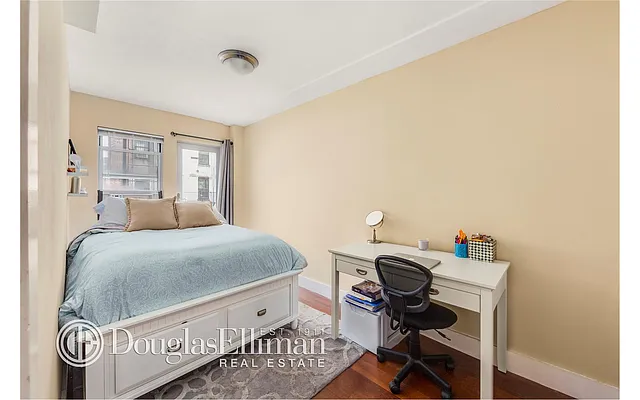 Rented by Douglas Elliman | media 62