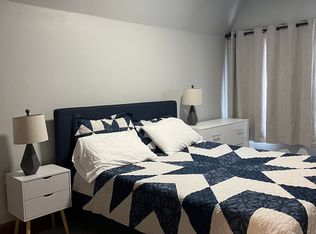 42 W Scribner Ave APT 3, Du Bois, PA 15801