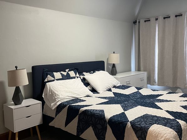 42 W Scribner Ave APT 3