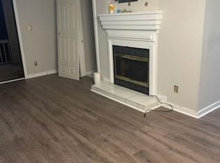4130 Charlotte Hwy, Clover, SC 29710