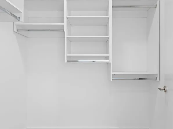 5711 John F Kennedy Boulevard image 16 of 28