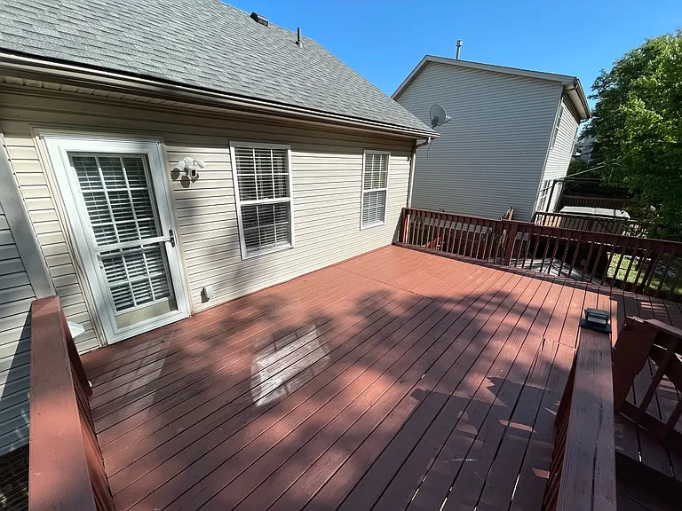 197 Woodfield Cir — Photo 22