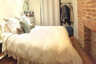 Rented by Carnegie Management Inc