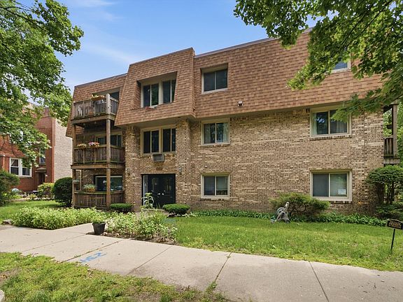 3rd image of 2619 W Agatite Ave APT 3H