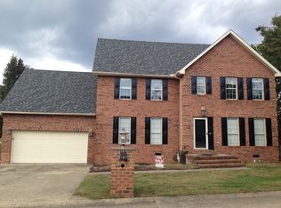 5 Larabee Ln, Winfield, WV 25213