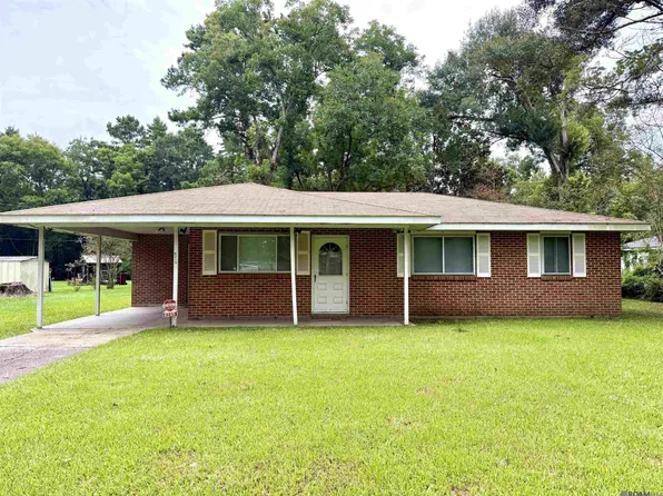 6245 Brownfields Dr, Baton Rouge, LA 70811