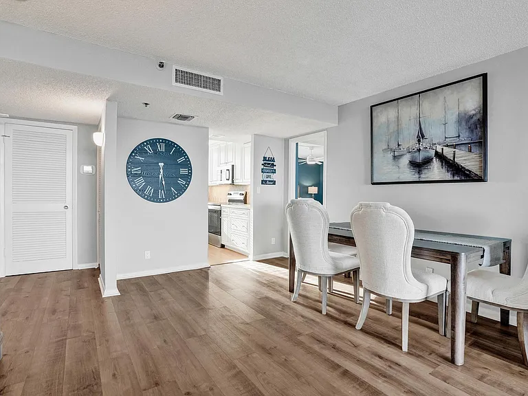 300 Ocean Trail Way #410 — Photo 15