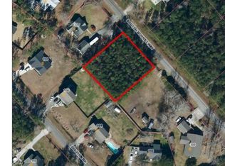 305 Scotch Bonnet Way, Hampstead, NC 28443