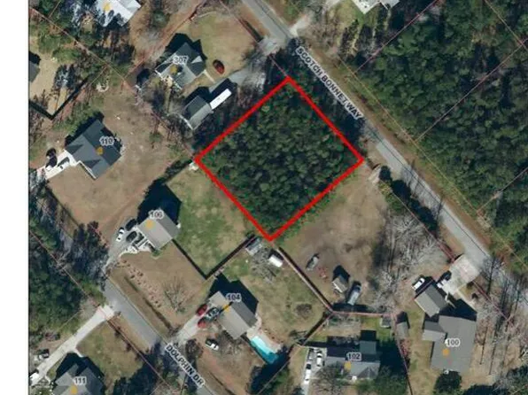 305 Scotch Bonnet Way, Hampstead, NC 28443