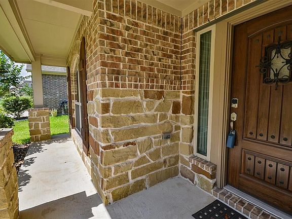 3rd image of 24220 Burks Trail Dr