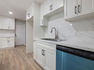 2423 W Swain Rd, Stockton, CA 95207