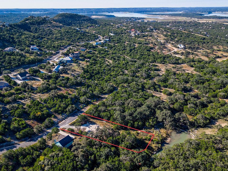 1st image of 1300 FLAGSTONE DR LOT 121