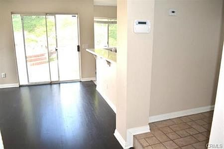 5th image of 2587 La Ventana Cir
