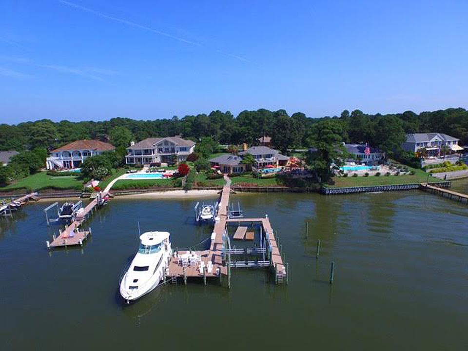 1st image of 2249 Windward Shore Dr