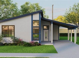 1028 Pin Oak Dr, Terrytown, LA 70056